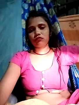 Snapshot of Hot_ronak chatting on 10-18-25, 10:34 Hot ronak online show from 10-18-25, 10:34