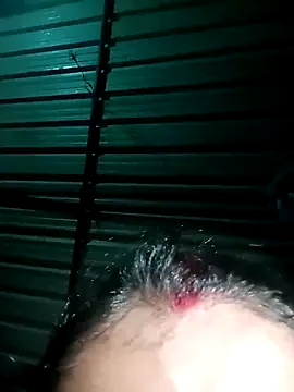 Hot ronak online show from 11-04-25, 06:33