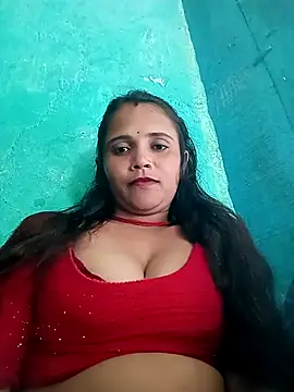 Snapshot of Hot_ronak chatting on 10-14-25, 08:04 Hot ronak online show from 10-14-25, 08:04
