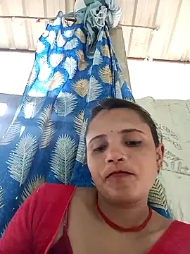 Hot ronak online show from 10-24-25, 08:24