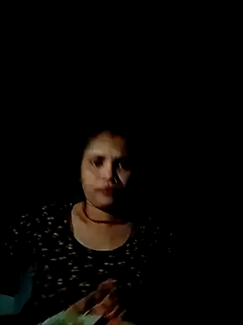 Hot ronak online show from 12-18-25, 11:41