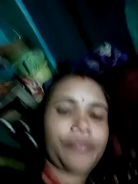 Hot ronak online show from 11-10-25, 07:19