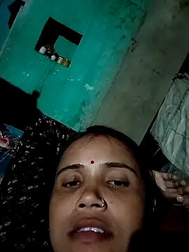 Hot ronak online show from 11-08-25, 03:04