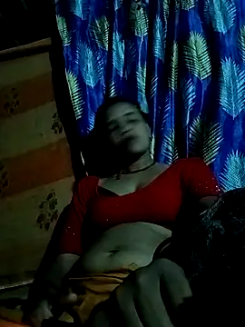 Snapshot of Hot_ronak chatting on 10-07-25, 03:02 Hot ronak online show from 10-07-25, 03:02