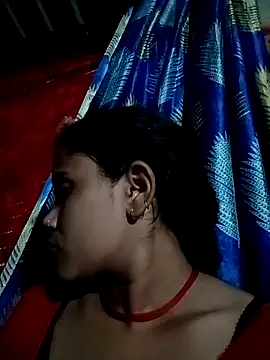 Snapshot of Hot_ronak chatting on 10-19-25, 03:48 Hot ronak online show from 10-19-25, 03:48