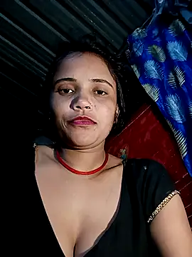 Hot ronak online show from 11-02-25, 12:04