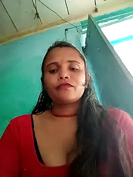 Snapshot of Hot_ronak chatting on 10-15-25, 08:33 Hot ronak online show from 10-15-25, 08:33