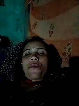Snapshot of Hot_ronak chatting on 10-21-25, 04:39 Hot ronak online show from 10-21-25, 04:39