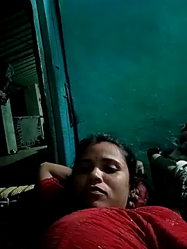 Snapshot of Hot_ronak chatting on 10-22-25, 09:13 Hot ronak online show from 10-22-25, 09:13