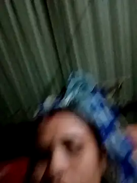 Hot ronak online show from 11-09-25, 03:05