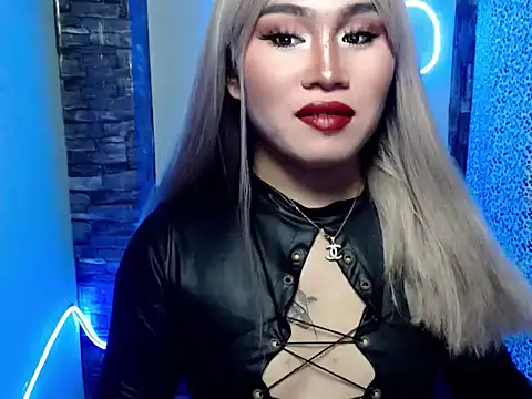 pretty lassy online show from 03-24-26, 10:59