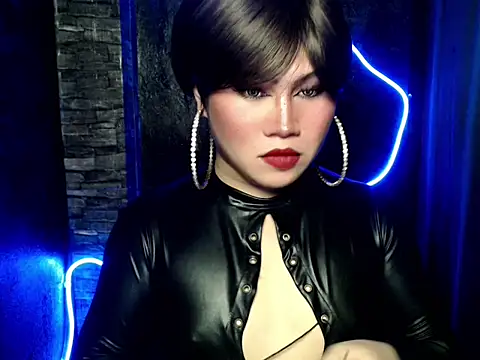 Snapshot of pretty_lassy chatting on 10-01-25, 07:57 pretty lassy online show from 10-01-25, 07:57