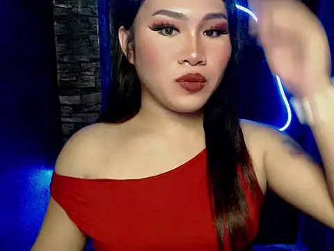 Snapshot of pretty_lassy chatting on 10-20-25, 06:59 pretty lassy online show from 10-20-25, 06:59