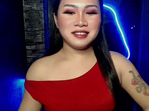 Snapshot of pretty_lassy chatting on 10-25-25, 07:29 pretty lassy online show from 10-25-25, 07:29