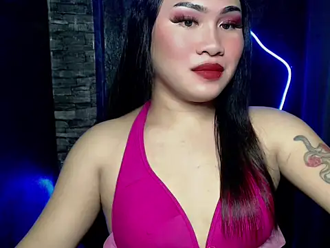 Snapshot of pretty_lassy chatting on 09-20-25, 07:24 pretty lassy online show from 09-20-25, 07:24