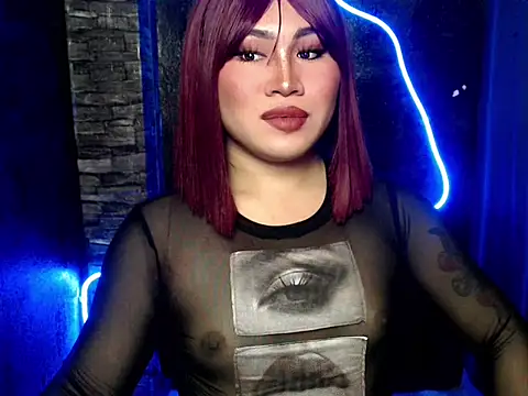 Snapshot of pretty_lassy chatting on 10-12-25, 03:24 pretty lassy online show from 10-12-25, 03:24