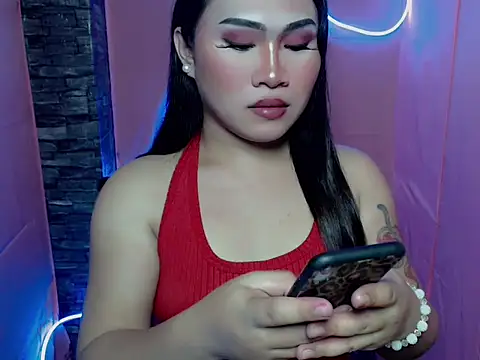 Snapshot of pretty_lassy chatting on 11-12-25, 07:12 pretty lassy online show from 11-12-25, 07:12