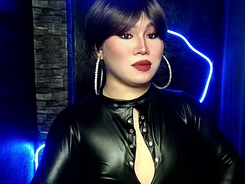 Snapshot of pretty_lassy chatting on 09-18-25, 09:45 pretty lassy online show from 09-18-25, 09:45