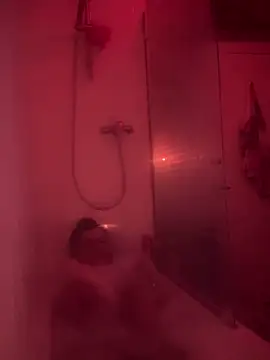 Mesmerising MaxineX online show from 02-19-26, 07:22