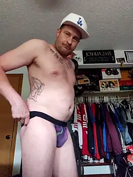 jmoney1219 online show from 04-14-26, 09:42