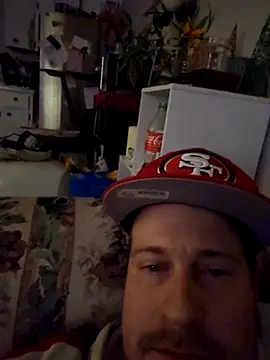 jmoney1219 online show from 12-15-25, 06:19