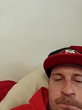 jmoney1219 online show from 02-14-26, 06:52