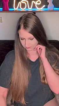 Milla4you  online show from 01-18-26, 10:29