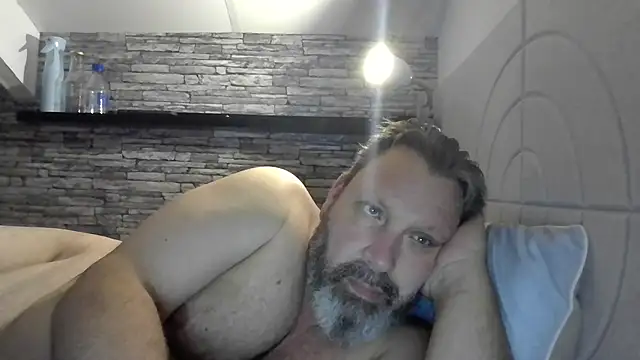BigMan738xh online show from 06-22-26, 10:40