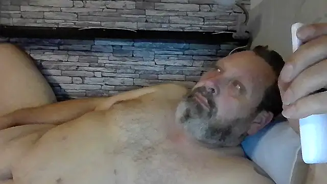 BigMan738xh online show from 06-29-26, 11:15