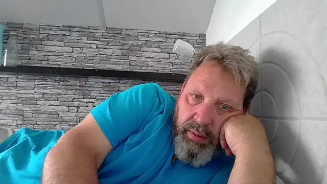 BigMan738xh online show from 06-16-26, 06:19