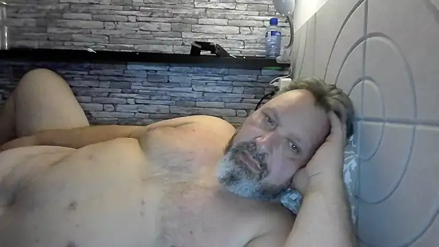 BigMan738xh online show from 05-21-26, 10:40