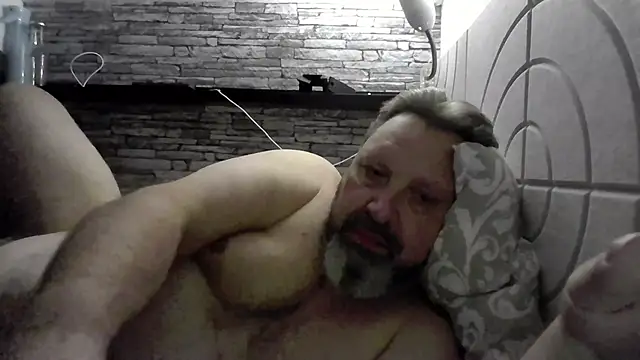 BigMan738xh online show from 05-27-26, 11:34