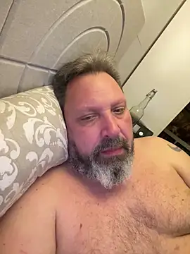 BigMan738xh online show from 05-15-26, 10:08