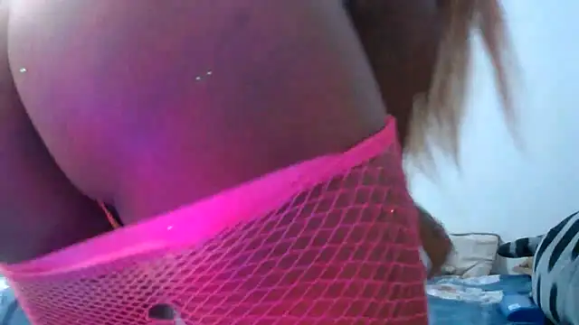 Angeliicaxx online show from 05-30-26, 12:39