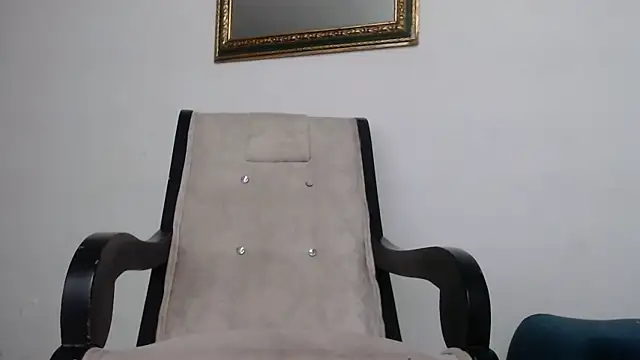 Angeliicaxx online show from 09-19-25, 02:04