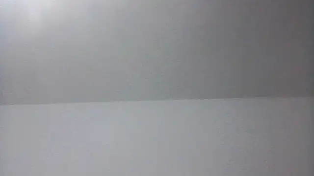 Angeliicaxx online show from 12-02-25, 04:14