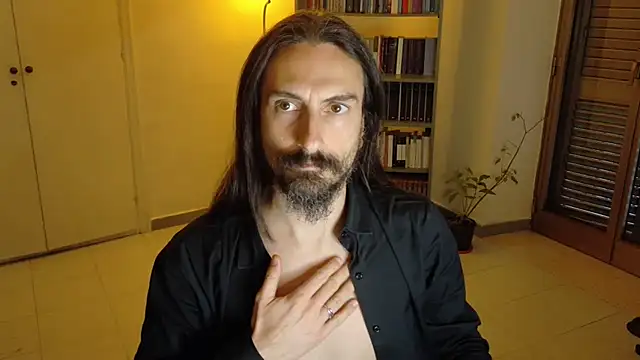 Snapshot of Mrkurt86 chatting on 02-01-26, 04:16 Mrkurt86 online show from 02-01-26, 04:16