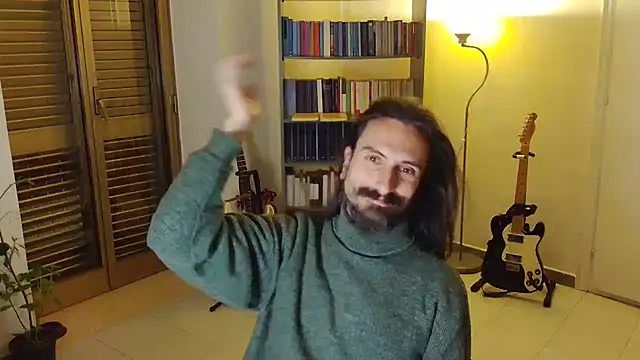 Snapshot of Mrkurt86 chatting on 01-18-26, 05:05 Mrkurt86 online show from 01-18-26, 05:05