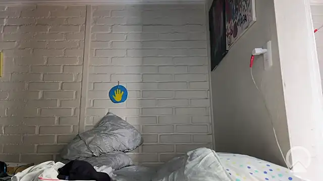 Snapshot of feeelipe2007 chatting on 02-14-26, 08:09 feeelipe2007 online show from 02-14-26, 08:09