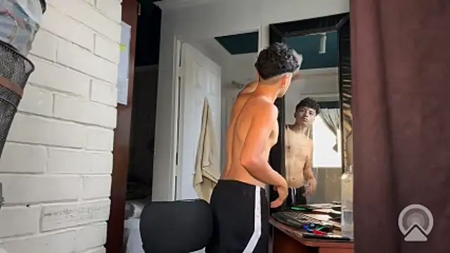 Snapshot of feeelipe2007 chatting on 02-24-26, 10:43 feeelipe2007 online show from 02-24-26, 10:43