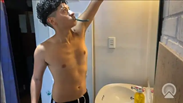 Snapshot of feeelipe2007 chatting on 02-13-26, 07:03 feeelipe2007 online show from 02-13-26, 07:03