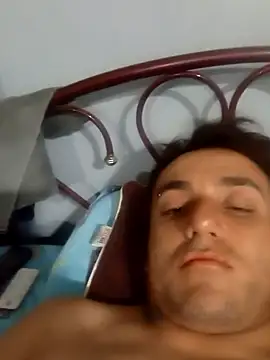 Snapshot of AlexisOrtiz0398 chatting on 03-15-26, 01:56 AlexisOrtiz0398 online show from 03-15-26, 01:56