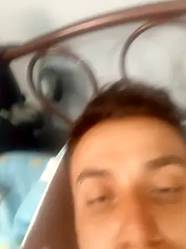 Snapshot of AlexisOrtiz0398 chatting on 03-09-26, 01:58 AlexisOrtiz0398 online show from 03-09-26, 01:58