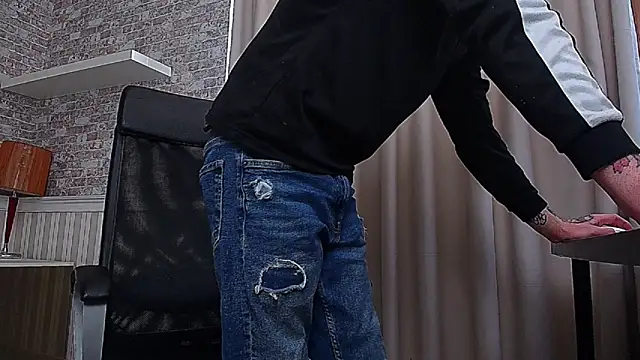 JonahShaw online show from 03-16-26, 05:26