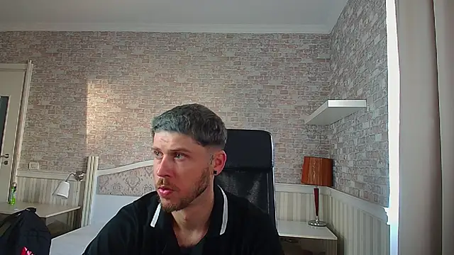 JonahShaw online show from 06-07-26, 04:07
