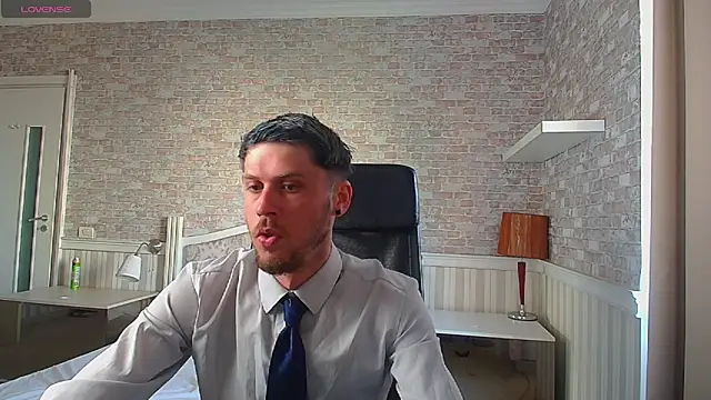 JonahShaw online show from 05-28-26, 04:42
