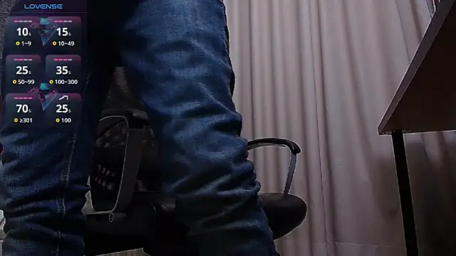 JonahShaw online show from 03-06-26, 05:02