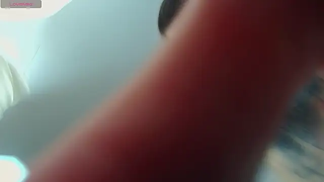 JonahShaw online show from 06-27-26, 04:29