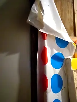 Snapshot of LUISSLEONN0958 chatting on 11-08-25, 04:38 LUISSLEONN0958 online show from 11-08-25, 04:38