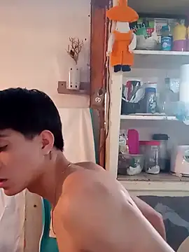 Snapshot of LUISSLEONN0958 chatting on 09-26-25, 11:44 LUISSLEONN0958 online show from 09-26-25, 11:44